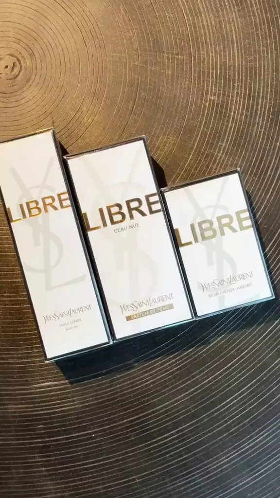 hampers bridesmaid luna maya © 2025 TikTok hampers bridesmaid luna maya © 2025 TikTok