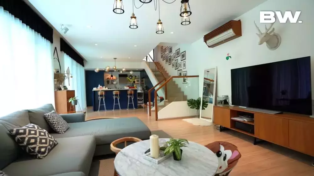 dapur gisella anastasia estetik © 2025 YouTube