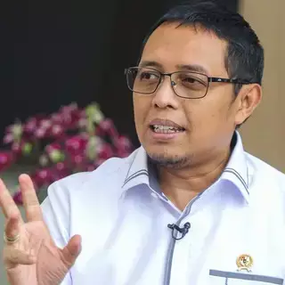 Indonesia jadi lokasi uji klinis vaksin TBC Bill Gates, Istana: Dijamin aman