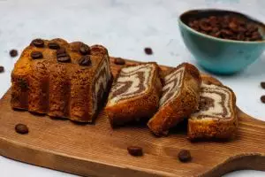 Baking pertamamu gagal? Ini 7 kesalahan kecil yang bikin kue bantet dan gagal ngembang