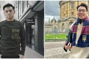 Richard Lee bongkar pernah jadi korban penipuan Aldy Maldini eks CJR, duit Rp10 juta melayang