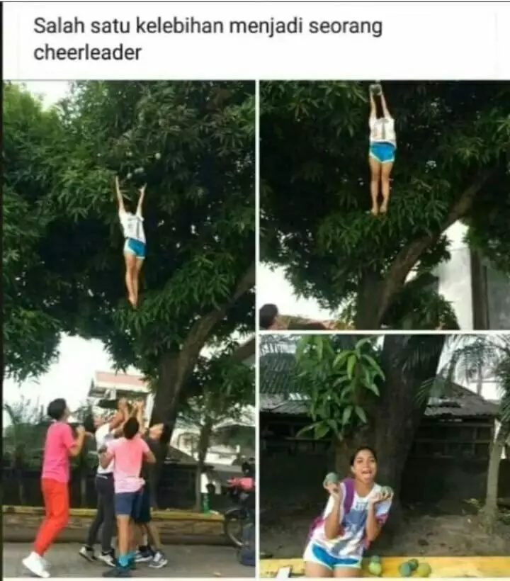 manusia pakai otak © berbagai sumber