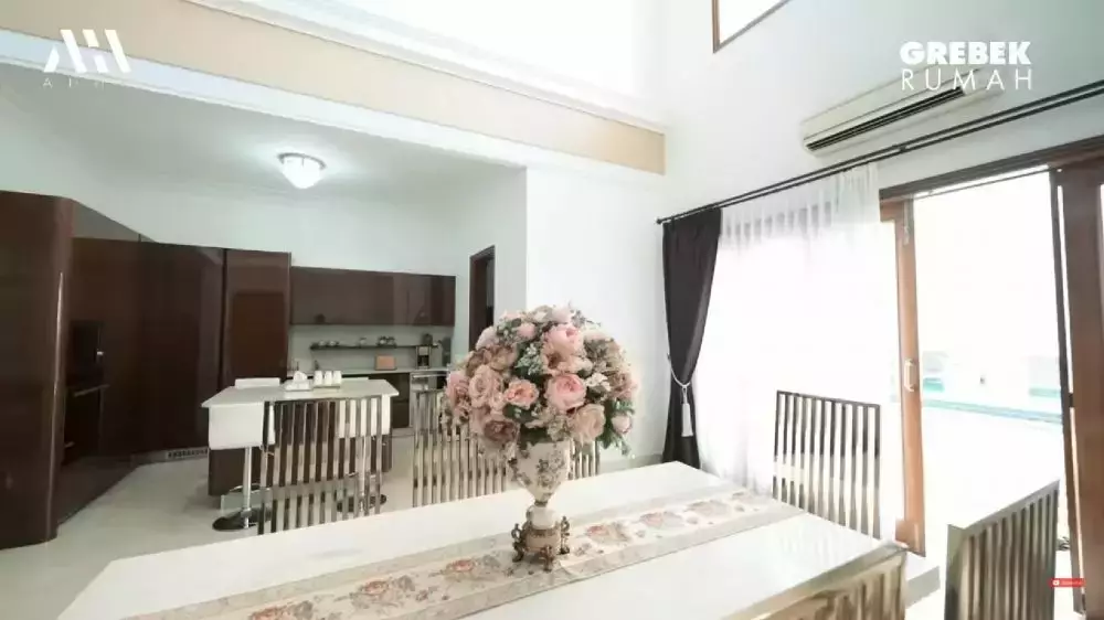 dapur fuji elegan minimalis © 2025 YouTube dapur fuji elegan minimalis © 2025 YouTube
