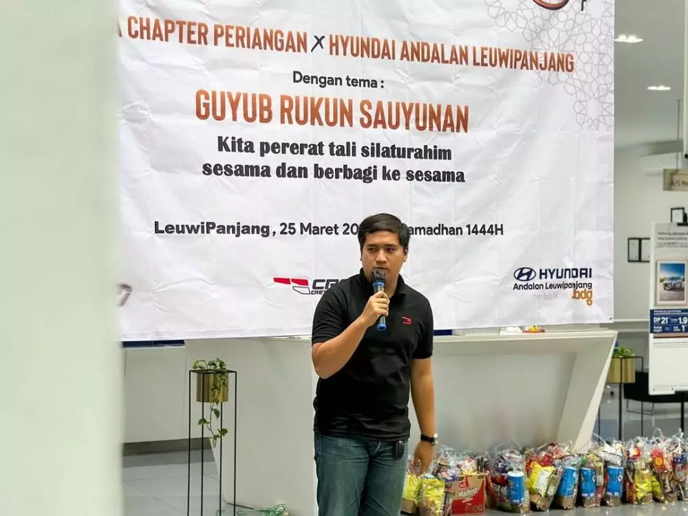 potret terbaru bocah culun di serial jungkir balik dunia sissy © berbagai sumber  potret terbaru bocah culun di serial jungkir balik dunia sissy © berbagai sumber