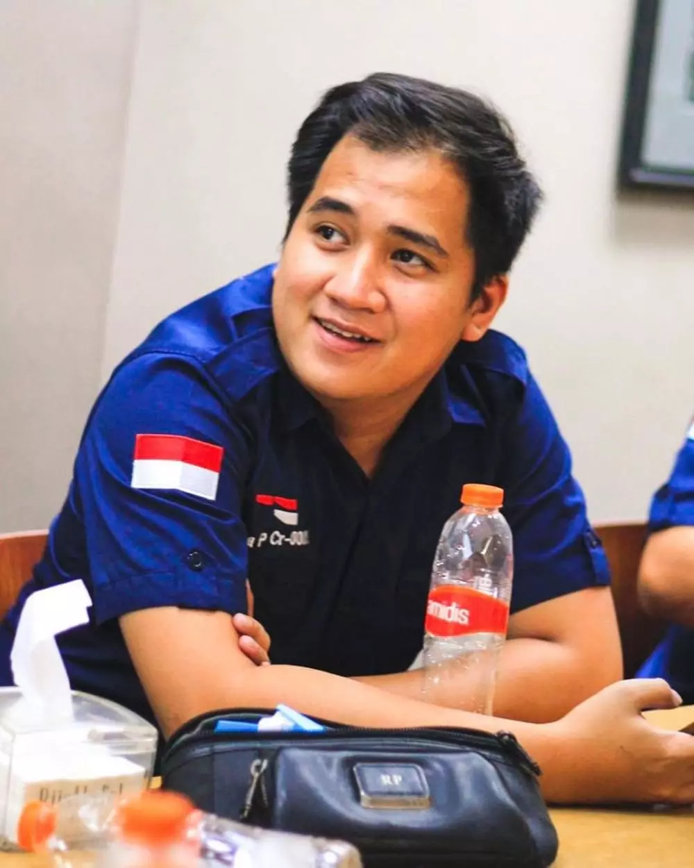 potret terbaru bocah culun di serial jungkir balik dunia sissy © berbagai sumber  potret terbaru bocah culun di serial jungkir balik dunia sissy © berbagai sumber