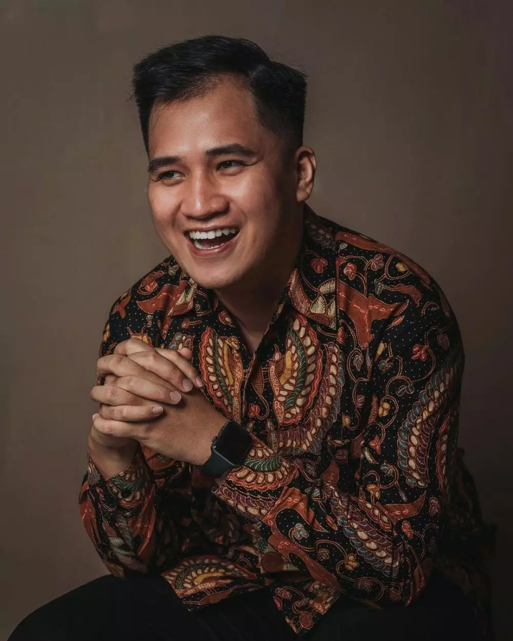 potret terbaru bocah culun di serial jungkir balik dunia sissy © berbagai sumber  potret terbaru bocah culun di serial jungkir balik dunia sissy © berbagai sumber