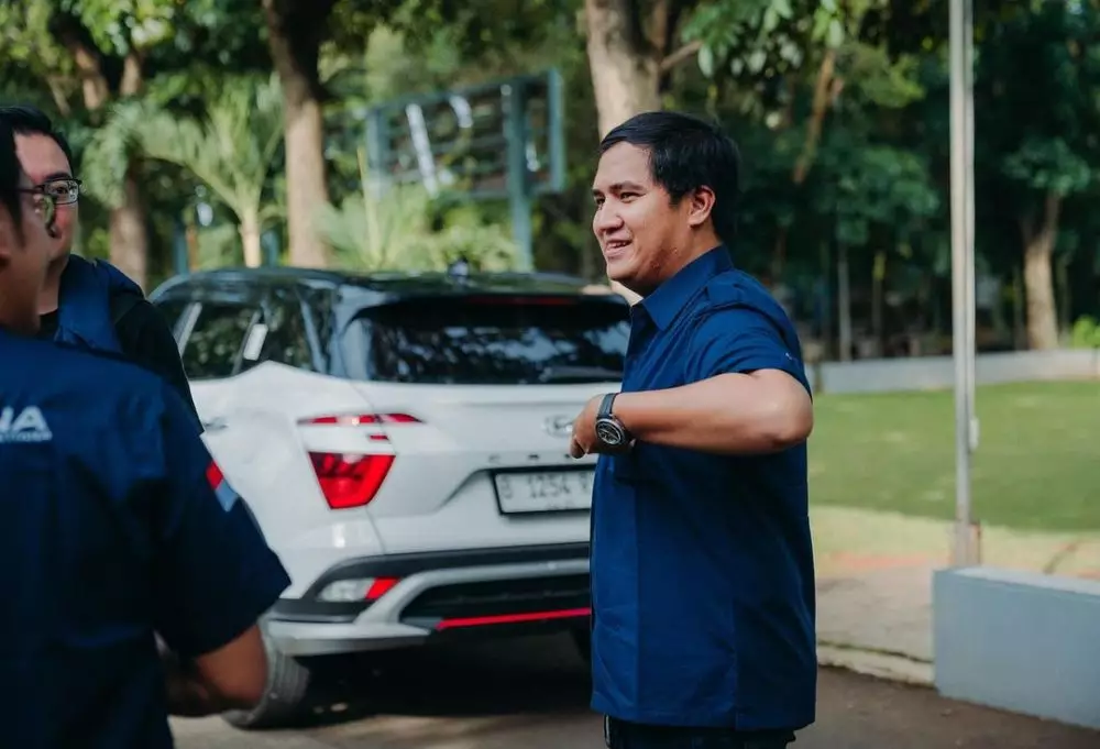 potret terbaru bocah culun di serial jungkir balik dunia sissy © berbagai sumber  potret terbaru bocah culun di serial jungkir balik dunia sissy © berbagai sumber