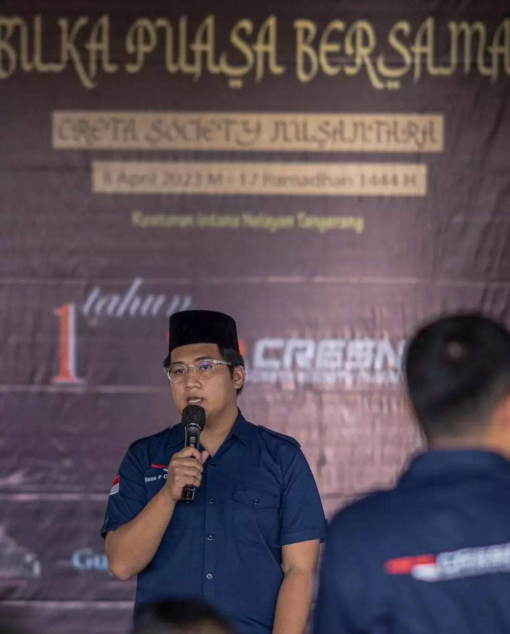 potret terbaru bocah culun di serial jungkir balik dunia sissy © berbagai sumber  potret terbaru bocah culun di serial jungkir balik dunia sissy © berbagai sumber
