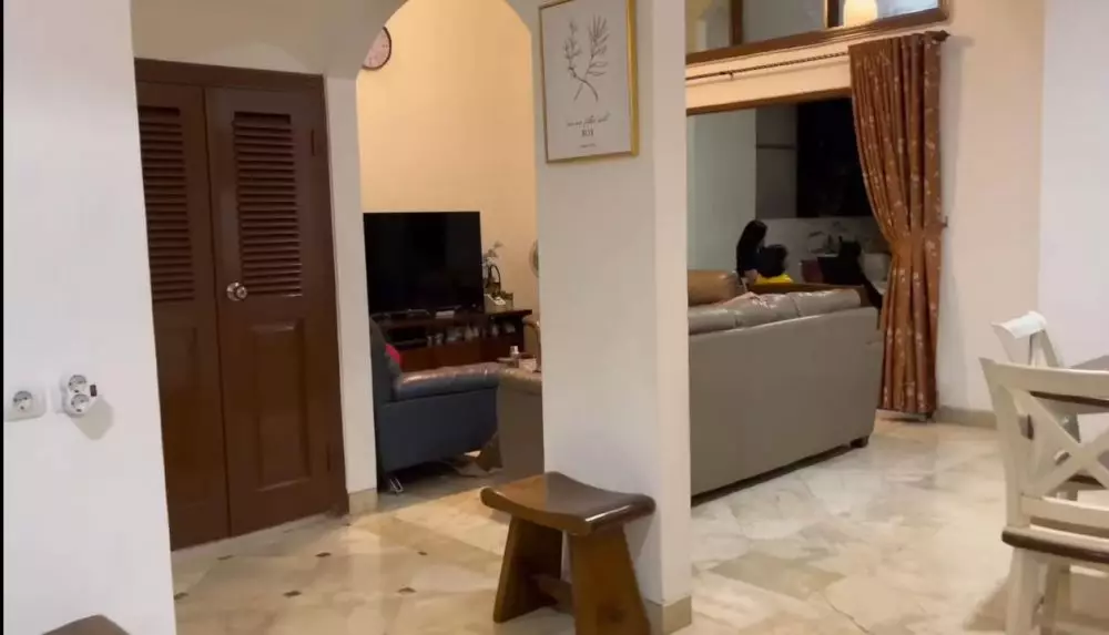 rumah joy tobing © 2023 brilio.net