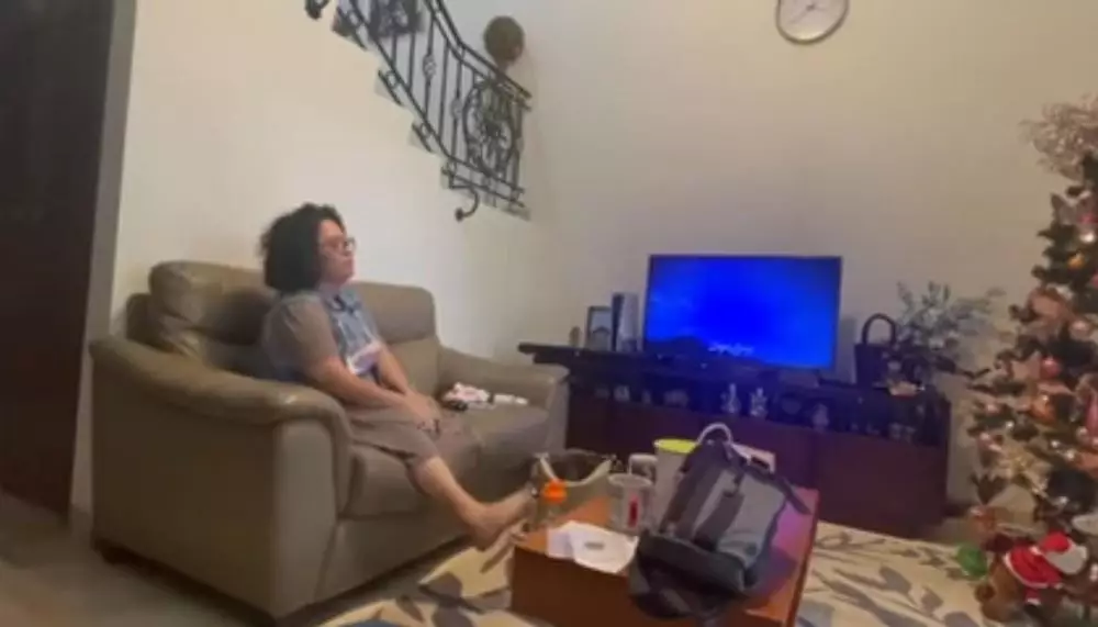 rumah joy tobing © 2023 brilio.net