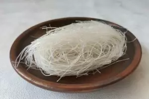 Soun sering lengket atau putus saat dimasak? Coba 5 cara ampuh ini sekarang