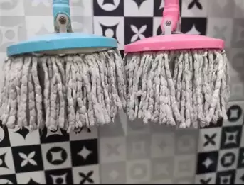 Kain pel kotor kumal sekarang bersih kinclong kesat lagi cuma pakai trik ini berbagai sumber