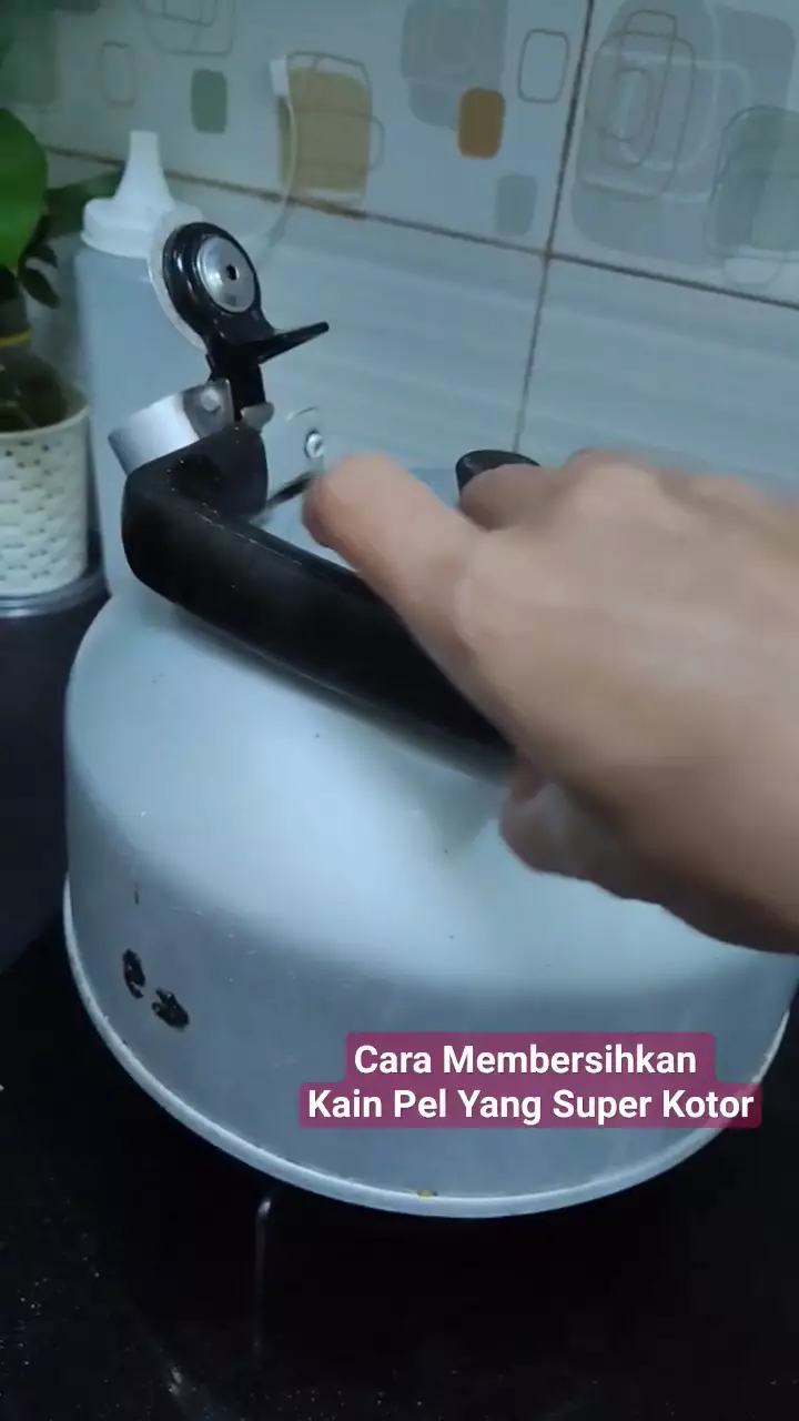 Kain pel kotor kumal sekarang bersih kinclong kesat lagi cuma pakai trik ini berbagai sumber