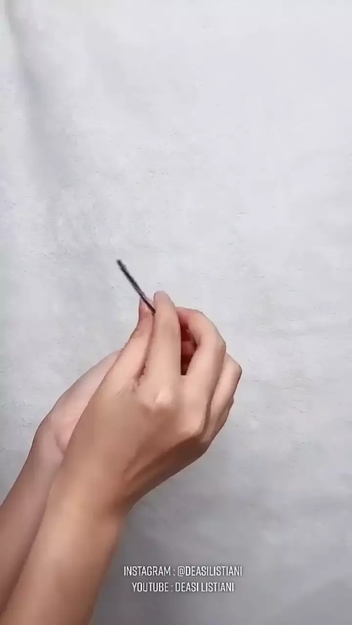 Trik tinta bolpoin macet kembali bisa dipakai lagi sekarang cuma pakai 1 alat sederhana berbagai sumber