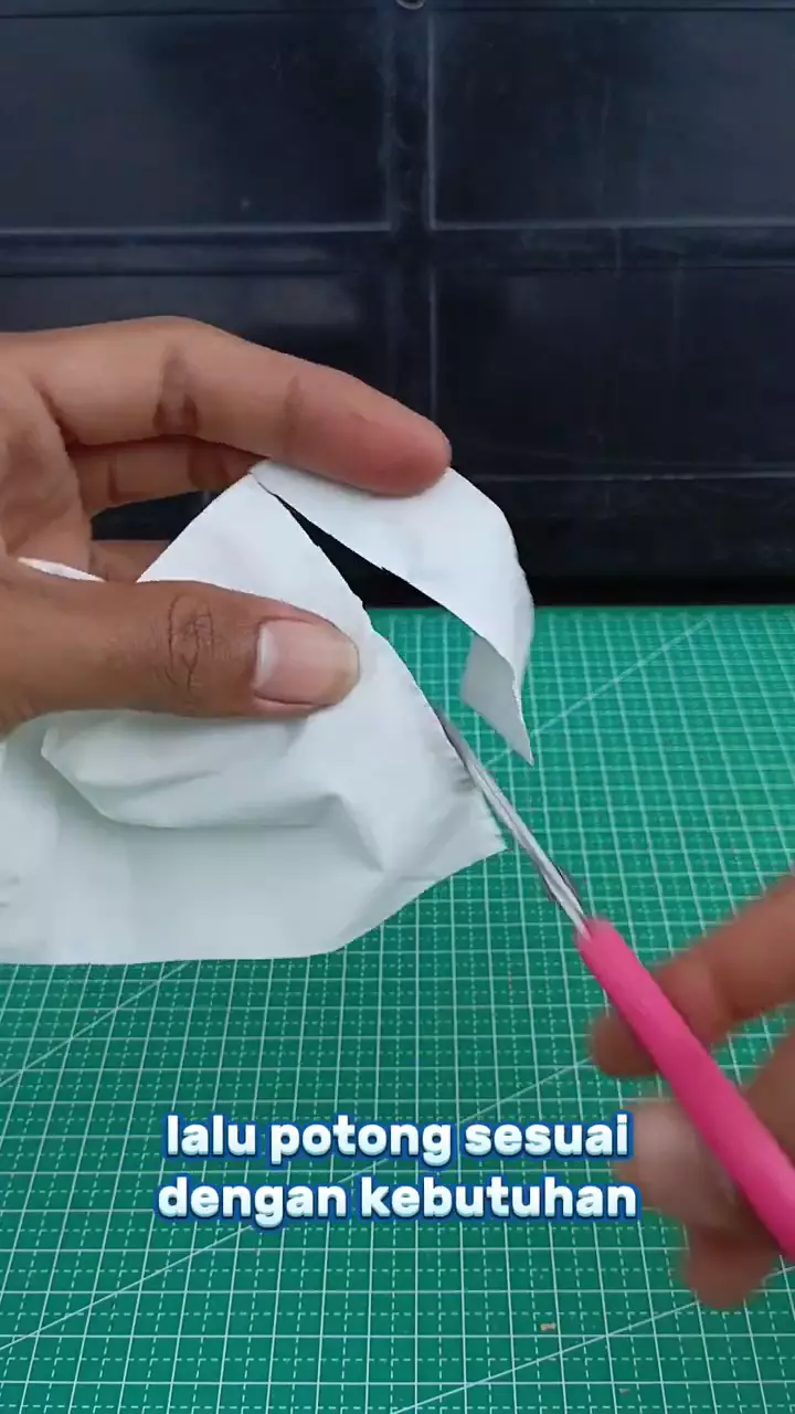 Trik bikin gayung pecah kembali rapat dan aman dipakai lagi sekarang hanya andalkan 1 alat sederhana berbagai sumber