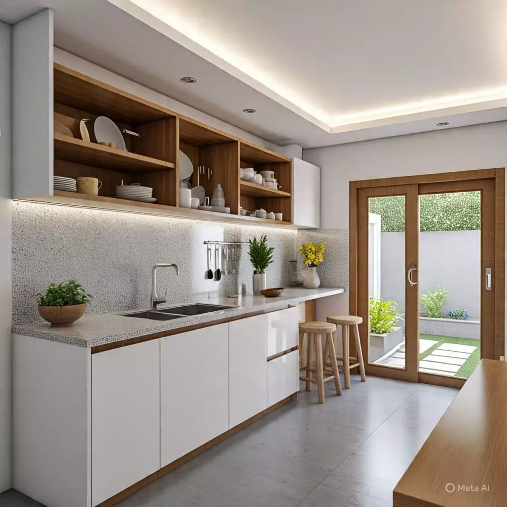 seo rumah dapur subsidi terlihat luas © 2025 berbagai sumber