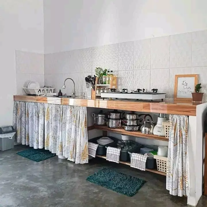 seo rumah dapur subsidi terlihat luas © 2025 berbagai sumber