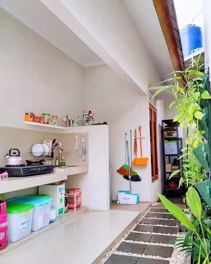 seo rumah dapur subsidi terlihat luas © 2025 berbagai sumber