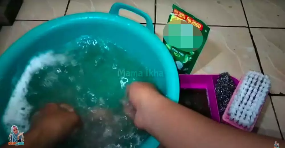 burner pakai vixal © 2023 brilio.net