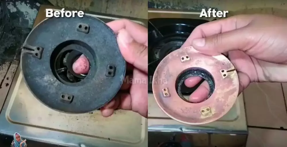 burner pakai vixal © 2023 brilio.net