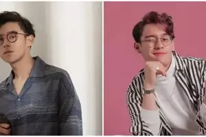 Ardhito Pramono akui korbankan pernikahannya demi selingkuhan, kini penyesalannya bikin miris