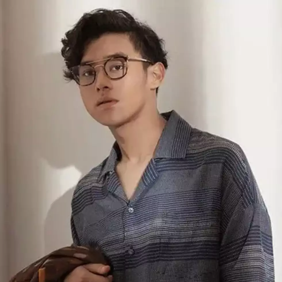 Ardhito Pramono akui korbankan pernikahannya demi selingkuhan, kini penyesalannya bikin miris