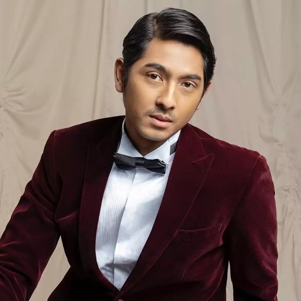 Arya Saloka dan Putri Anne kompak absen, sidang cerai kembali ditunda