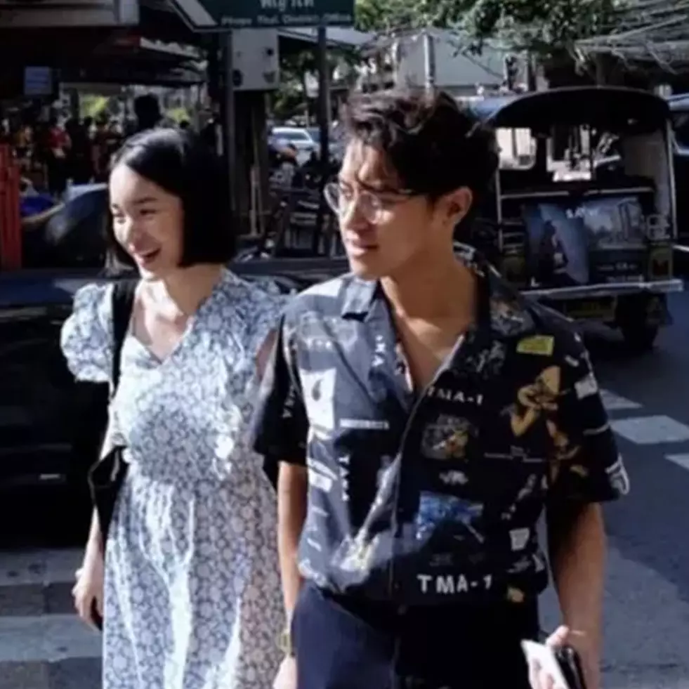 7 Fakta perceraian Ardhito Pramono dengan Jeanneta Sanfadelia, relakan pernikahan demi orang ketiga