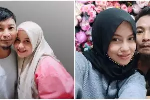 Divonis 18 tahun penjara, Zul Zivilia masih bisa menafkahi istri dan anak, ini sumber pendapatannya