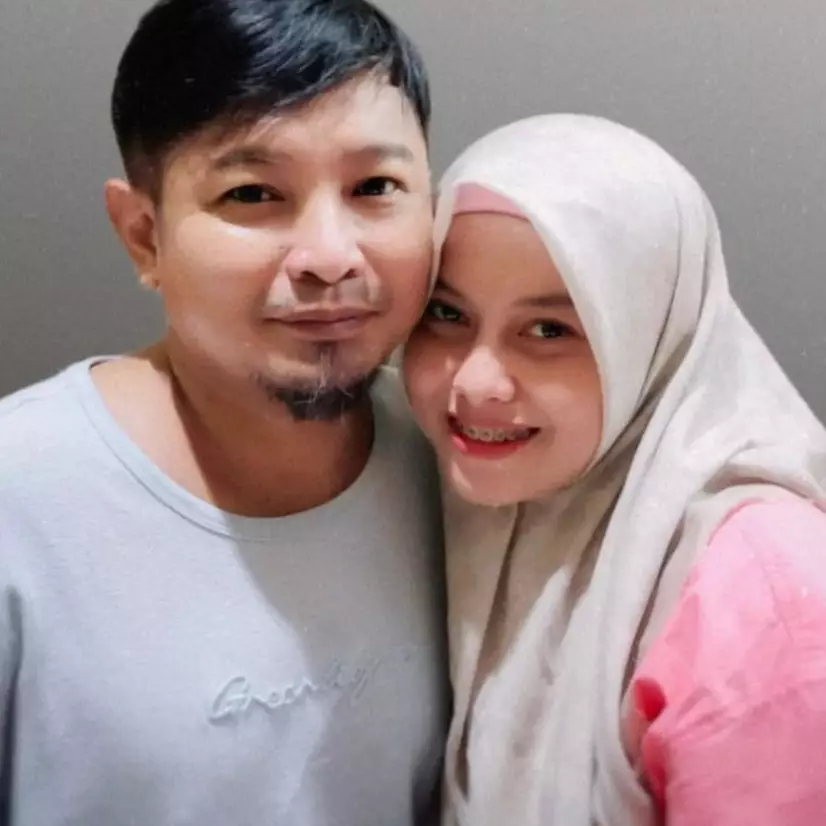 Divonis 18 tahun penjara, Zul Zivilia masih bisa menafkahi istri dan anak, ini sumber pendapatannya