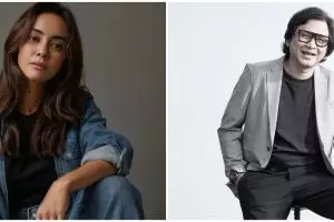 Masayu Anastasia menyesal bercerai dari Lembu, ungkap kemungkinan perkara rujuk