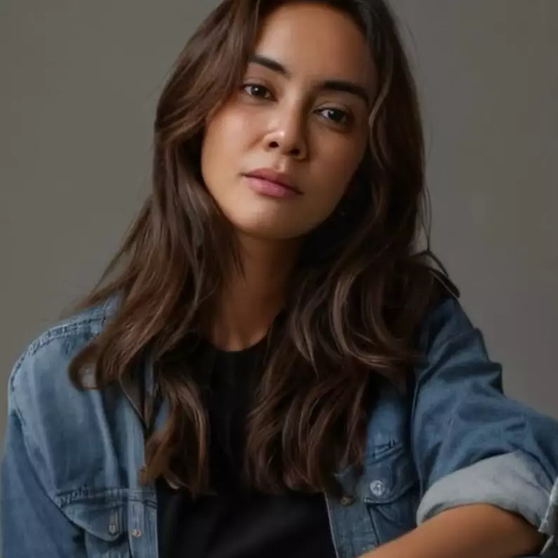 Masayu Anastasia menyesal bercerai dari Lembu, ungkap kemungkinan perkara rujuk