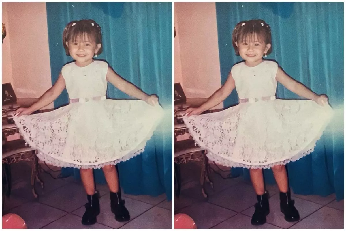 Sekarang aktris top punya rumah mewah Rp20 M, tak banyak yang tahu bocah ini awali karier sebagai host