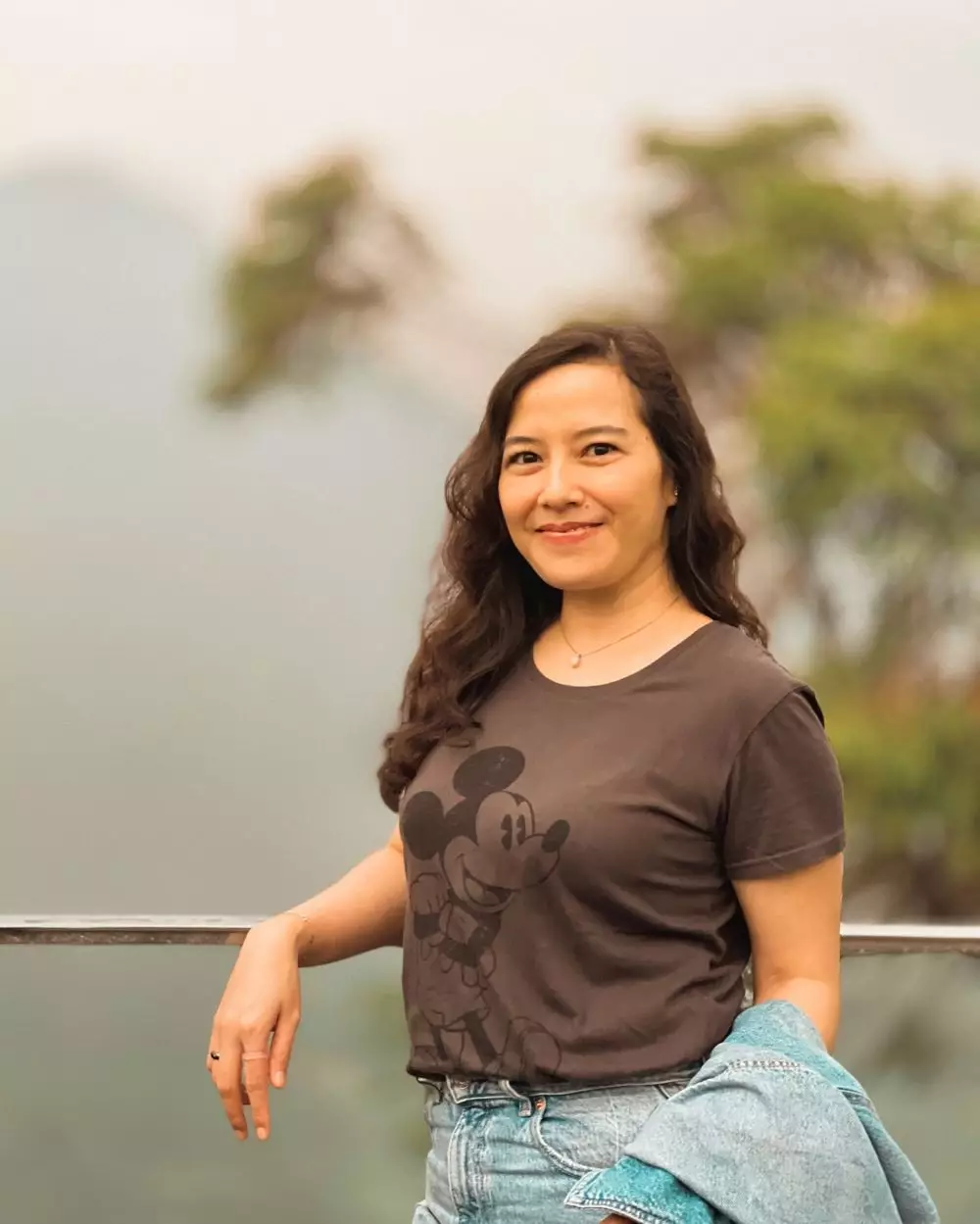 transformasi bocah gigi ompong kini jadi pesinetron © berbagai sumber