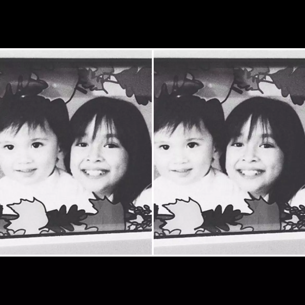 Aktris cantik pemain Kepompong ini jadi istri aktor king of antagonis, intip 11 potret terbarunya