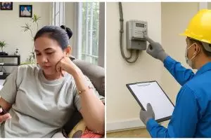 Cara dapat diskon listrik PLN Mei 2025, cek syarat lengkapnya