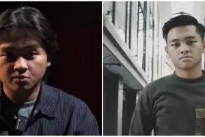 Video lawas Aldy Maldini ungkap hal yang dirindukan dari reuni Coboy Junior, jawabannya tak terduga