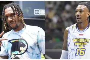 Siapa Jarred Dwayne Shaw yang bikin geger dunia maya? ini profil, karier, dan isu terbaru yang viral