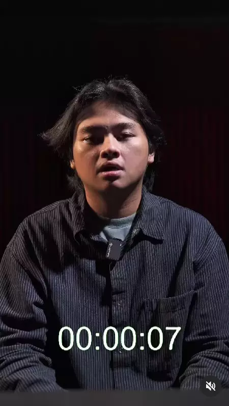 Fakta kasus Aldy Maldini terjerat penipuan uang © berbagai sumber