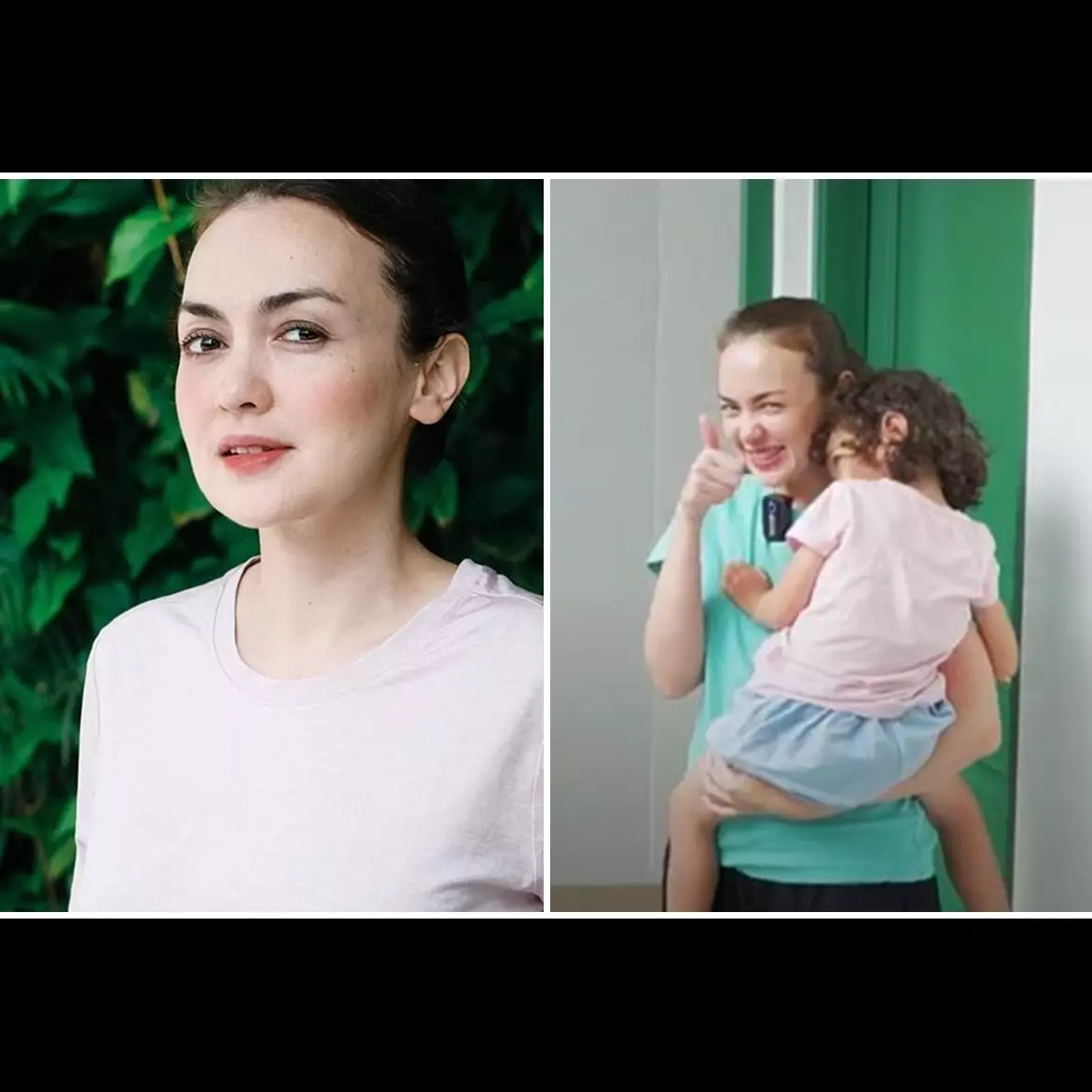 Rumahnya klasik ala hometown New York, ini 8 cara Rianti Cartwright menata dapur jadi simpel estetik