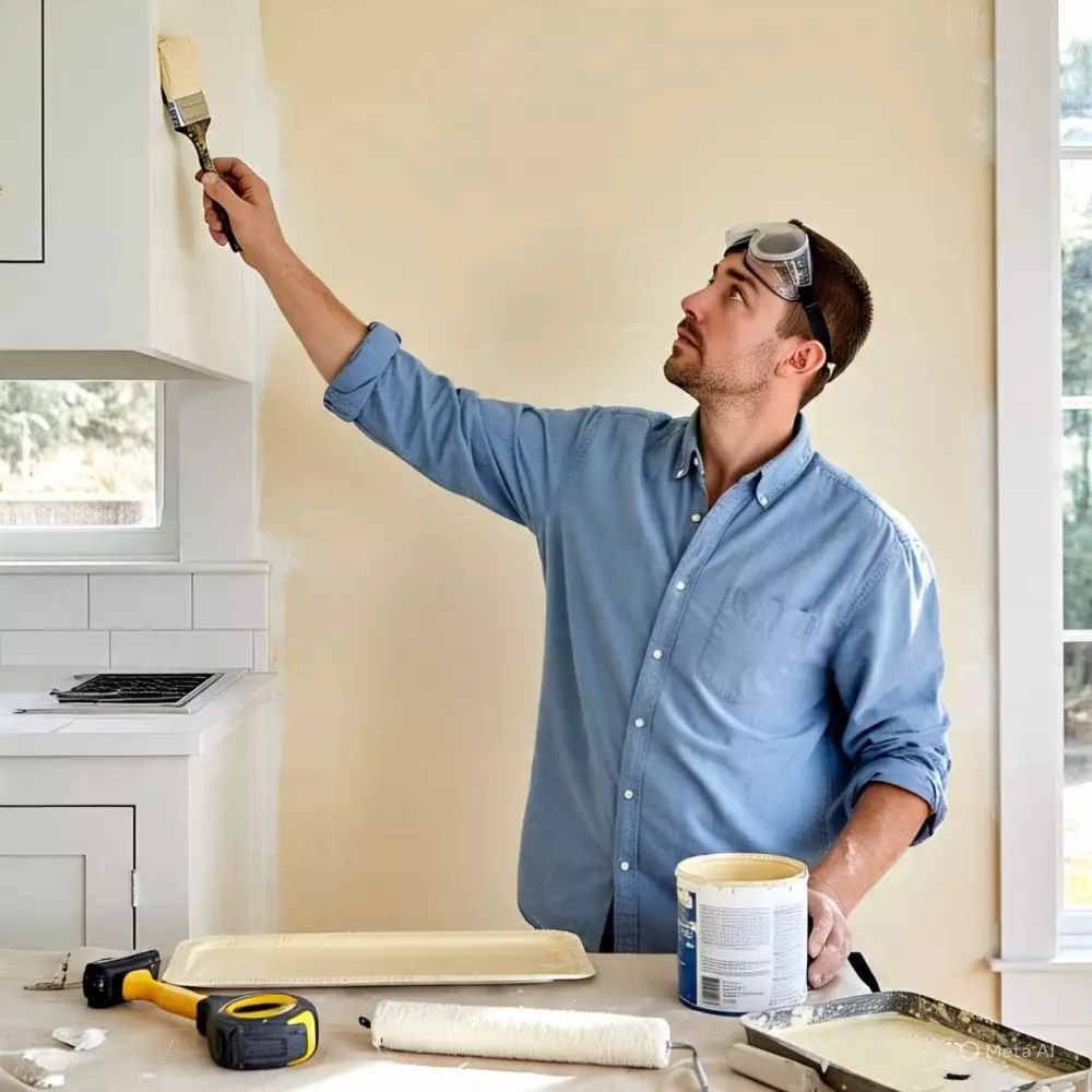 seo rumah renovasi dapur budget 1 juta © 2025 berbagai sumber seo rumah renovasi dapur budget 1 juta © 2025 berbagai sumber