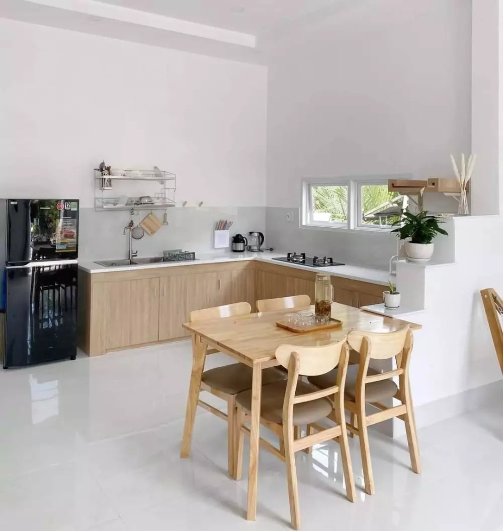 seo rumah renovasi dapur budget 1 juta © 2025 berbagai sumber seo rumah renovasi dapur budget 1 juta © 2025 berbagai sumber