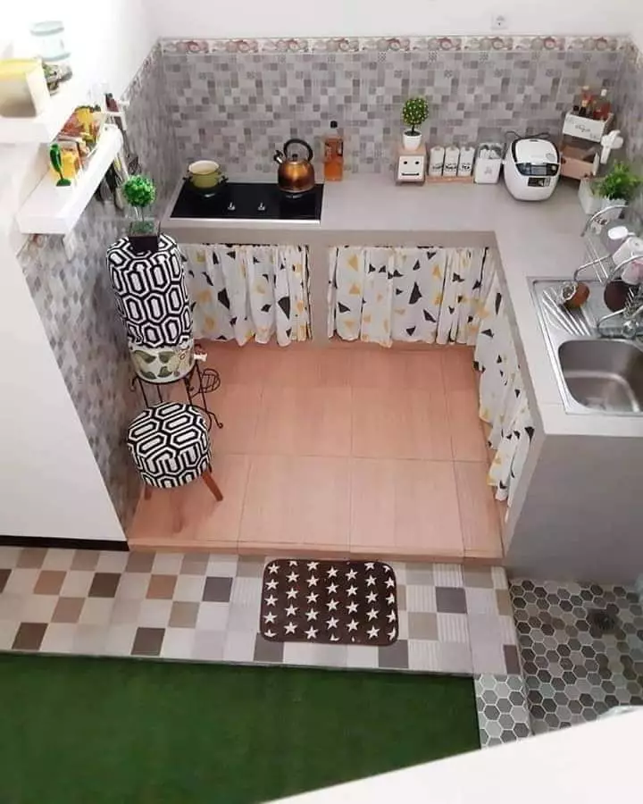 seo rumah renovasi dapur budget 1 juta © 2025 berbagai sumber seo rumah renovasi dapur budget 1 juta © 2025 berbagai sumber