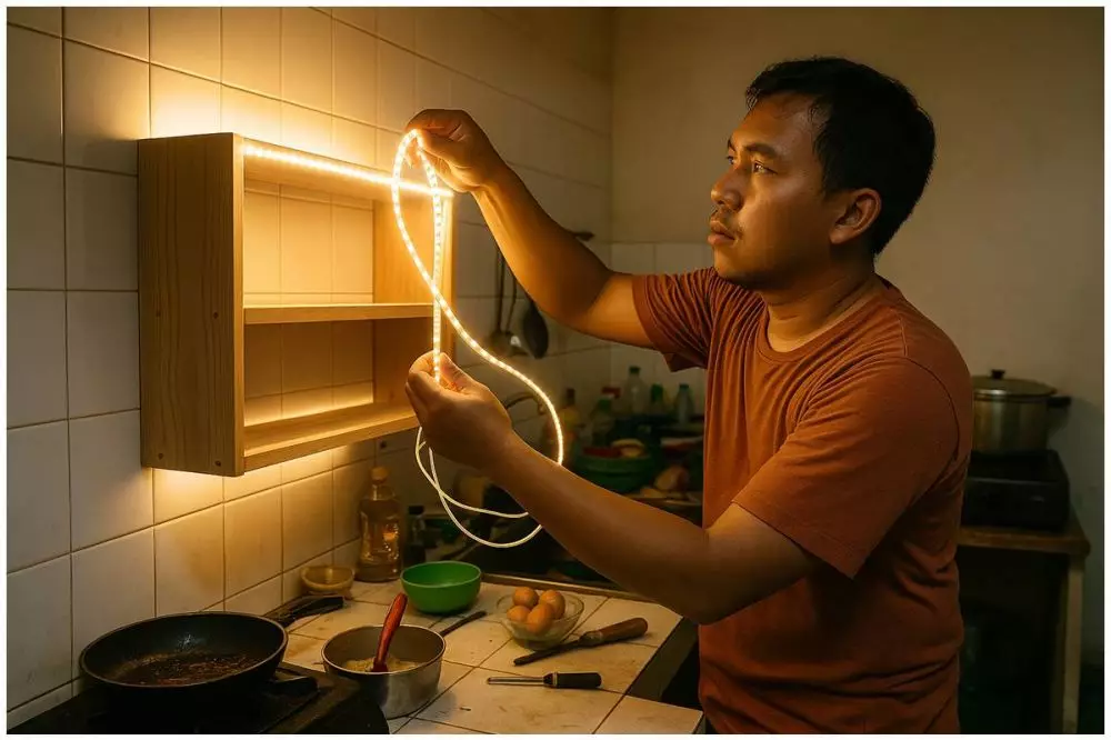 seo rumah renovasi dapur budget 1 juta © 2025 berbagai sumber seo rumah renovasi dapur budget 1 juta © 2025 berbagai sumber