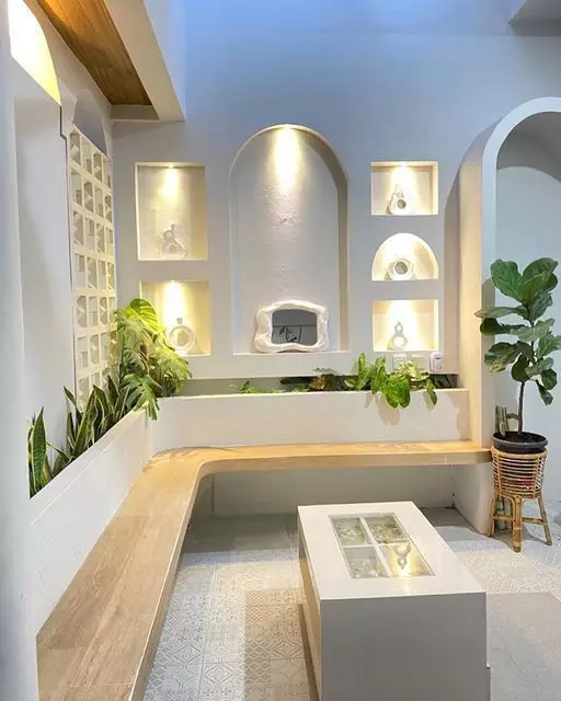 seo rumah sulap teras rumah jadi ruang tamu © 2025 berbagai sumber