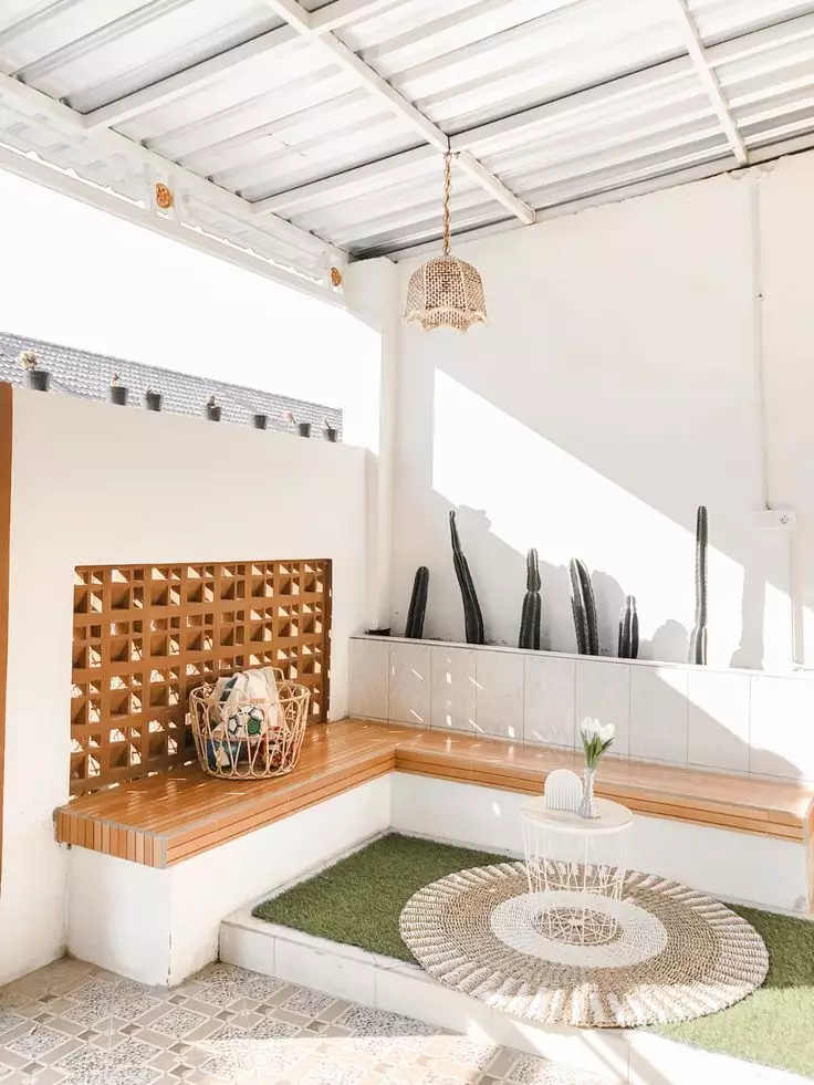 seo rumah sulap teras rumah jadi ruang tamu © 2025 berbagai sumber