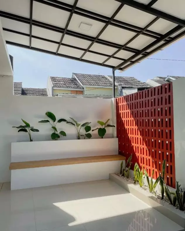 seo rumah sulap teras rumah jadi ruang tamu © 2025 berbagai sumber