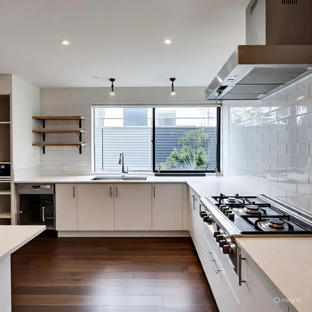 seo rumah menata listrik dapur © 2025 berbagai sumber