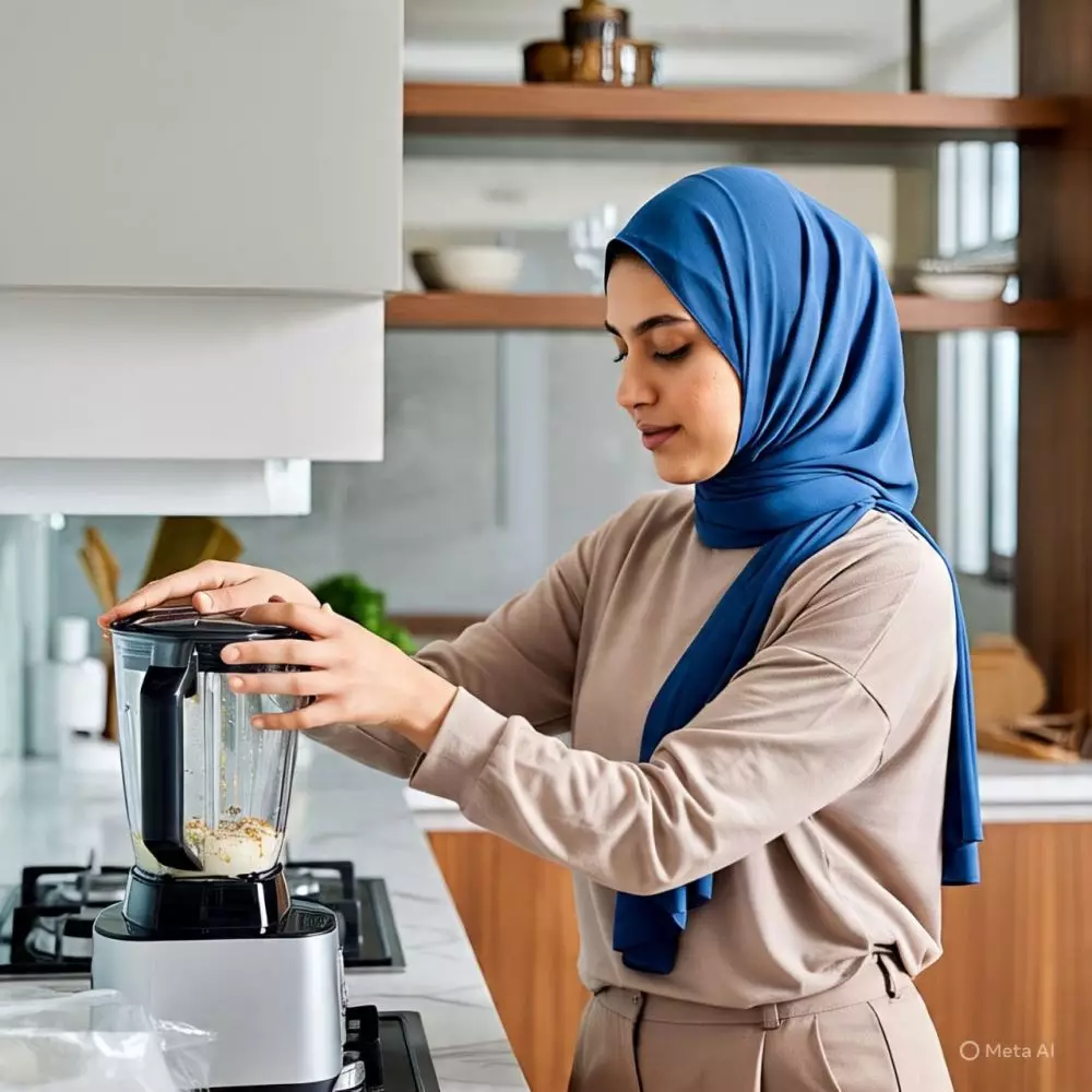 seo rumah menata listrik dapur © 2025 berbagai sumber