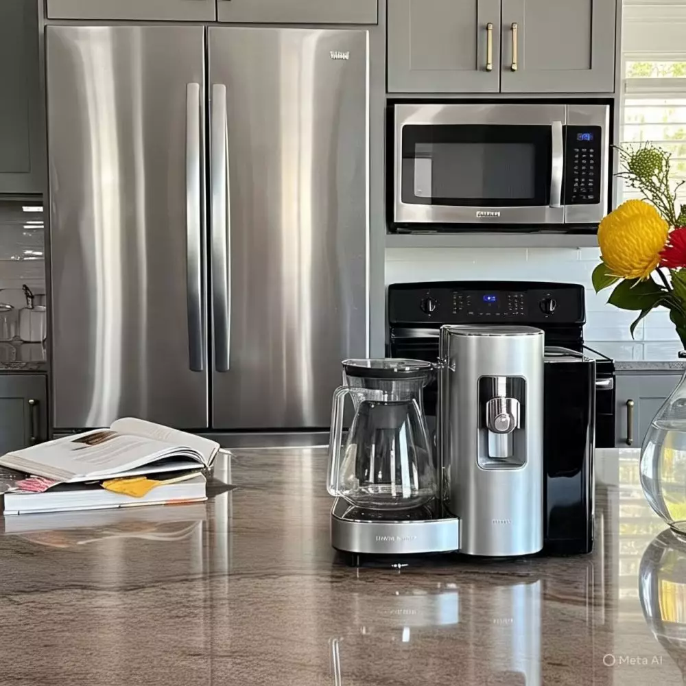 seo rumah menata listrik dapur © 2025 berbagai sumber